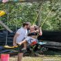 20160723_14-55-38_IMG_1223